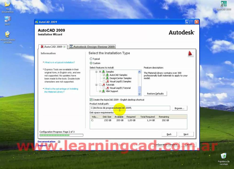 Keygen autocad land desktop 2009 64 bit